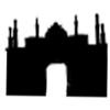tehroongard.com-logo